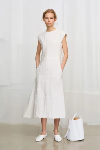 Look 3